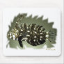Aquarium Collection by FishTs.com Mouse Pad
