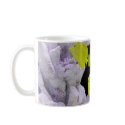 Aquarium cup mugs