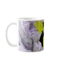 Aquarium cup mugs