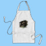 Aquarium Fish Collection by FishTs.com Apron