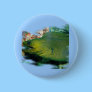 Aquarium Fish Collection by FishTs.com Pinback Buttons