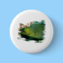Aquarium Fish Collection by FishTs.com Buttons