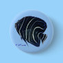 Aquarium Fish Collection by FishTs.com Buttons
