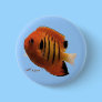 Aquarium Fish Collection by FishTs.com Pins