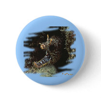 Aquarium Fish Collection by FishTs.com buttons