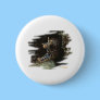 Aquarium Fish Collection by FishTs.com Pinback Buttons