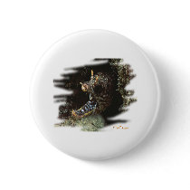 Aquarium Fish Collection by FishTs.com buttons