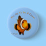 Aquarium Fish Collection by FishTs.com Button