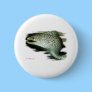 Aquarium Fish Collection by FishTs.com Pinback Button