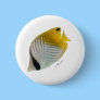 Aquarium Fish Collection by FishTs.com Button