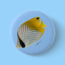 Aquarium Fish Collection by FishTs.com Pins