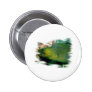 Aquarium Fish Collection by FishTs.com Buttons