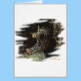 Aquarium Fish Collection by FishTs.com Greeting Cards
