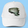 Aquarium Fish Collection by FishTs.com Trucker Hat