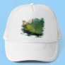 Aquarium Fish Collection by FishTs.com Mesh Hats