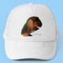 Aquarium Fish Collection by FishTs.com Trucker Hat