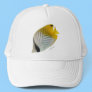 Aquarium Fish Collection by FishTs.com Trucker Hats