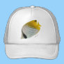 Aquarium Fish Collection by FishTs.com Trucker Hats