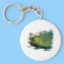 Aquarium Fish Collection by FishTs.com Key Chains