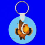 Aquarium Fish Collection by FishTs.com