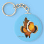 Aquarium Fish Collection by FishTs.com Key Chains