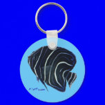 Aquarium Fish Collection by FishTs.com