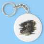 Aquarium Fish Collection by FishTs.com Key Chains