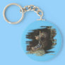 Aquarium Fish Collection by FishTs.com Key Chains