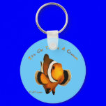 Aquarium Fish Collection by FishTs.com