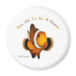 Aquarium Fish Collection by FishTs.com