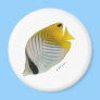 Aquarium Fish Collection by FishTs.com Magnets