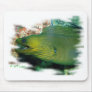 Aquarium Fish Collection by FishTs.com Mouse Mats