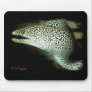 Aquarium Fish Collection by FishTs.com Mouse Mat