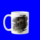 Aquarium Fish Collection by FishTs.com