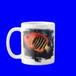 Aquarium Fish Collection by FishTs.com