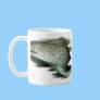 Aquarium Fish Collection by FishTs.com Coffee Mug