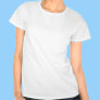 Aquarium Fish Collection by FishTs.com Tee Shirt