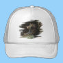 Aquarium Fish Collection by FishTs.com Trucker Hat