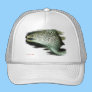 Aquarium Fish Collection by FishTs.com Trucker Hat