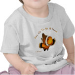 Aquarium Fish Collection by FishTs.com