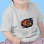 Aquarium Fish Collection by FishTs.com T-shirt