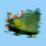 Aquarium Fish Collection by FishTs.com Tshirts