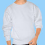 Aquarium Fish Collection by FishTs.com Pull Over Sweatshirts