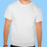Aquarium Fish Collection by FishTs.com T-shirts
