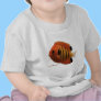 Aquarium Fish Collection by FishTs.com Tshirts