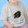 Aquarium Fish Collection by FishTs.com Shirts