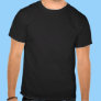 Aquarium Fish Collection by FishTs.com T Shirt