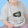 Aquarium Fish Collection by FishTs.com Tees
