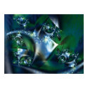 Aquarium posters