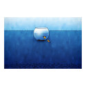 Aquarium posters by vladstudio Aquarium posters